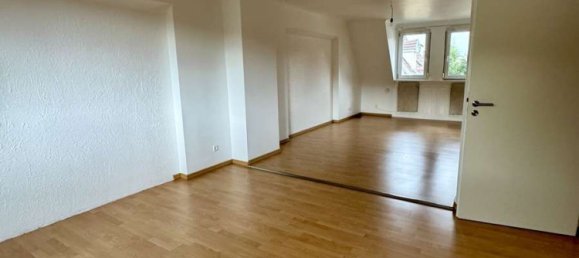 2 غرف نوم منزل ذو طابقين في Stuttgart, Germany رقم 272809 28