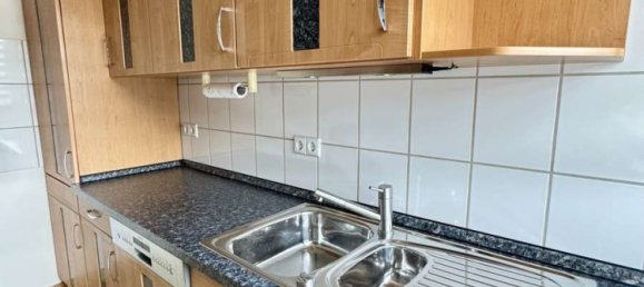 2 غرف نوم منزل ذو طابقين في Stuttgart, Germany رقم 272809 47