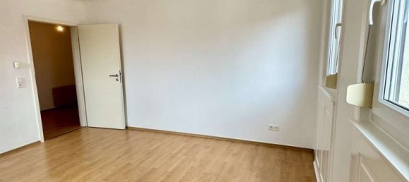 2 غرف نوم منزل ذو طابقين في Stuttgart, Germany رقم 272809 22