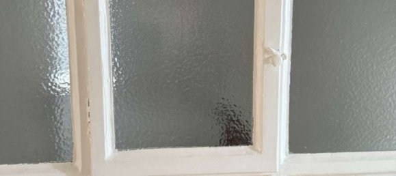 2 غرف نوم منزل ذو طابقين في Stuttgart, Germany رقم 272809 8