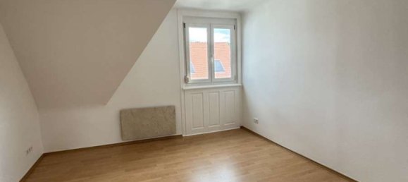 2 غرف نوم منزل ذو طابقين في Stuttgart, Germany رقم 272809 25