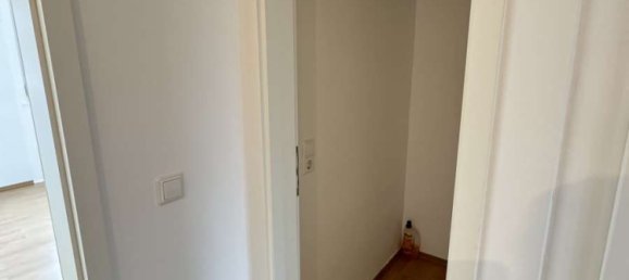 2 غرف نوم منزل ذو طابقين في Stuttgart, Germany رقم 272809 20