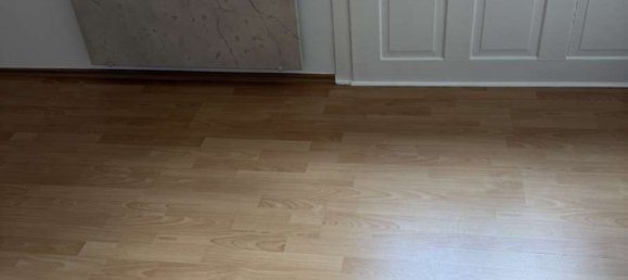 2 غرف نوم منزل ذو طابقين في Stuttgart, Germany رقم 272809 29