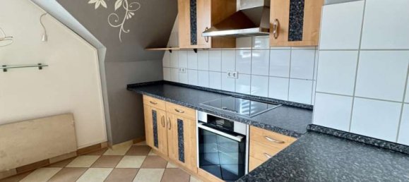 2 غرف نوم منزل ذو طابقين في Stuttgart, Germany رقم 272809 44