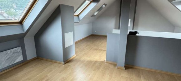 2 غرف نوم منزل ذو طابقين في Stuttgart, Germany رقم 272809 36