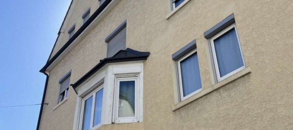 2 غرف نوم منزل ذو طابقين في Stuttgart, Germany رقم 272809 2