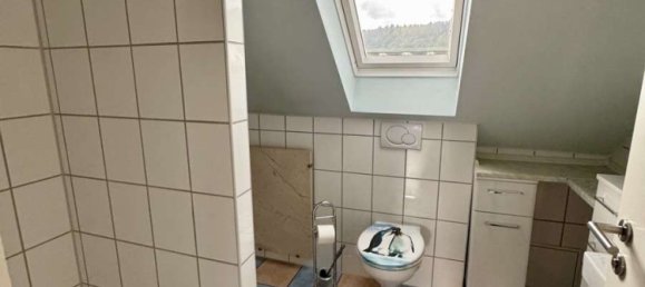 2 غرف نوم منزل ذو طابقين في Stuttgart, Germany رقم 272809 41