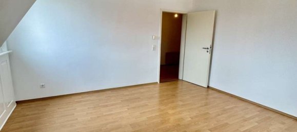 2 غرف نوم منزل ذو طابقين في Stuttgart, Germany رقم 272809 23