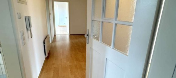 2 غرف نوم منزل ذو طابقين في Stuttgart, Germany رقم 272809 13