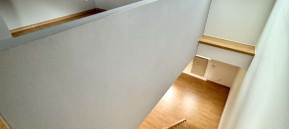 2 غرف نوم منزل ذو طابقين في Stuttgart, Germany رقم 272809 33