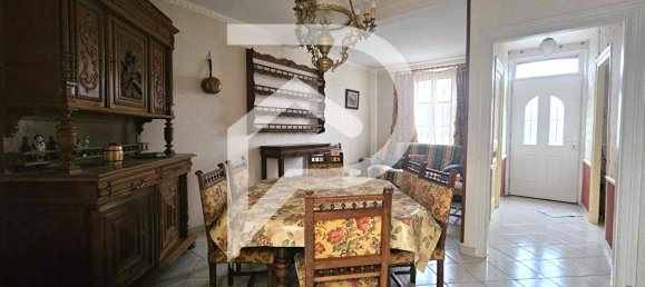 2 bedrooms House in Rue, France No. 43105 3