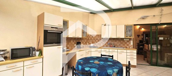 2 bedrooms House in Rue, France No. 43105 5