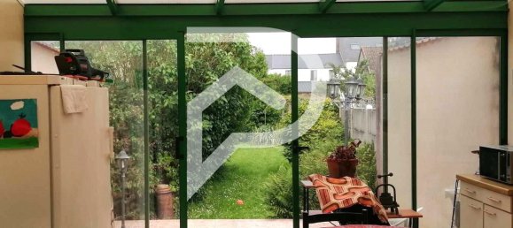 2 bedrooms House in Rue, France No. 43105 6