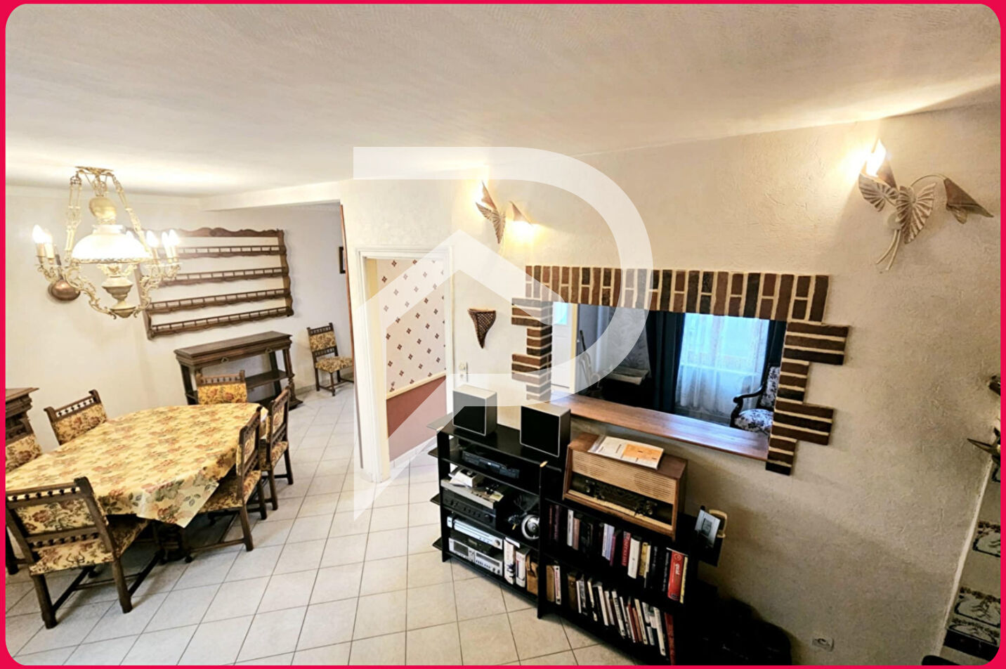 2 bedrooms House in Rue, France No. 43105