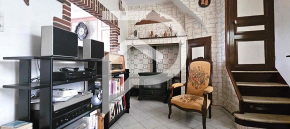 2 bedrooms House in Rue, France No. 43105 2