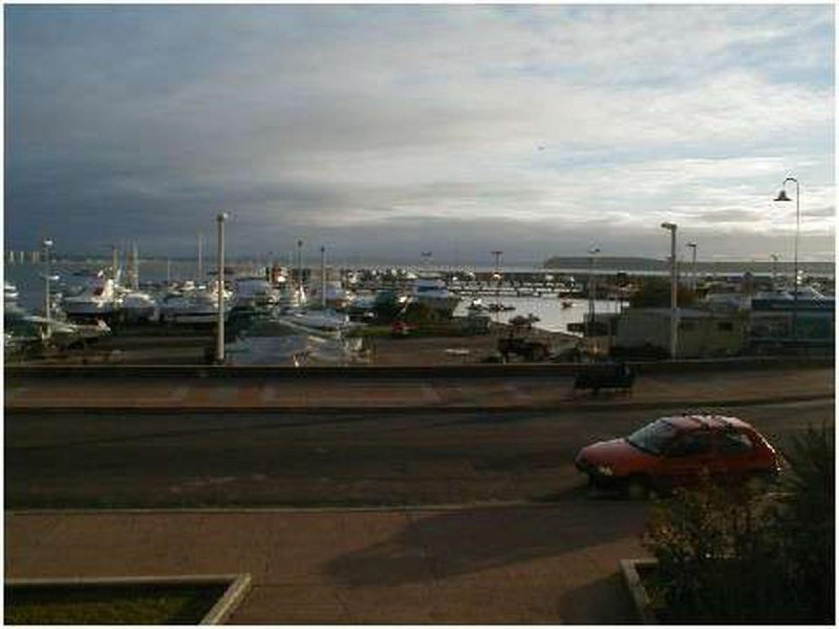 3 غرف نوم شقة في Maldonado, Uruguay رقم 6909