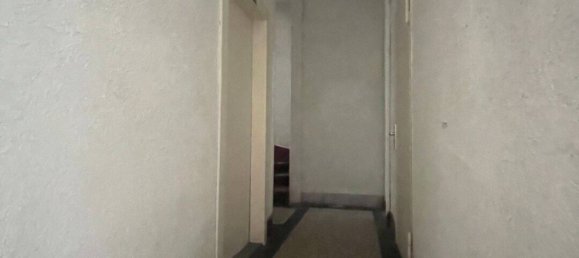  بناية في Mannheim, Germany 306متر مربع رقم 229526 4