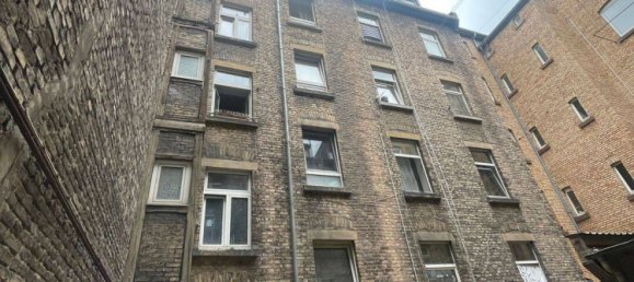  بناية في Mannheim, Germany 306متر مربع رقم 229526 2