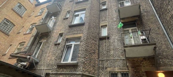  بناية في Mannheim, Germany 306متر مربع رقم 229526 5