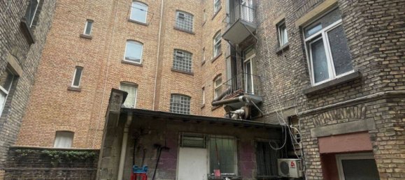  بناية في Mannheim, Germany 306متر مربع رقم 229526 3