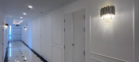 2 Schlafzimmer Eigentumswohnung in Chonburi, Thailand, Nr. 11992 5