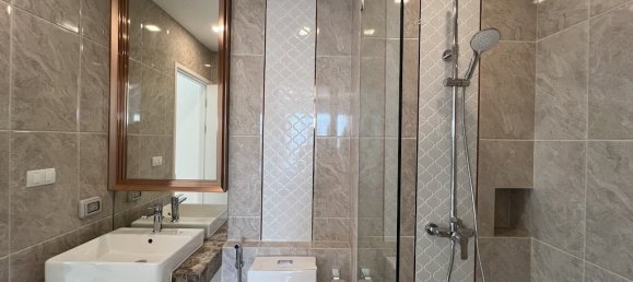 2 Schlafzimmer Eigentumswohnung in Chonburi, Thailand, Nr. 11992 30