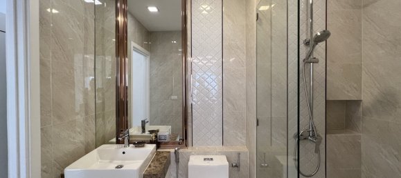 2 Schlafzimmer Eigentumswohnung in Chonburi, Thailand, Nr. 11992 10