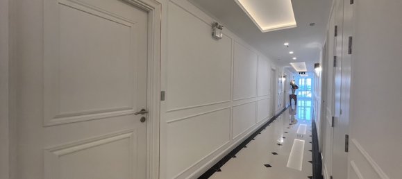 2 Schlafzimmer Eigentumswohnung in Chonburi, Thailand, Nr. 11992 4