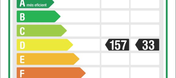 Propriété commerciale à Barcelona, Spain 20m² No. 81542 3
