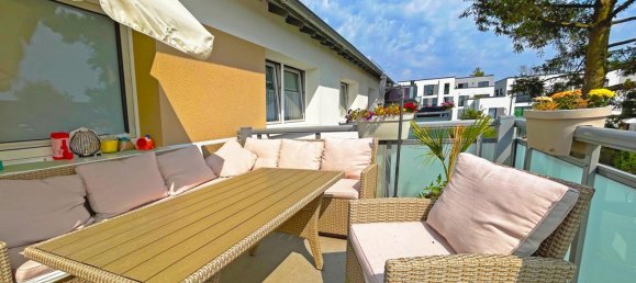 2 bedrooms Apartment in Wiesbaden, Germany No. 289775 2