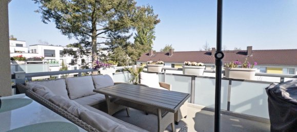 2 bedrooms Apartment in Wiesbaden, Germany No. 289775 3