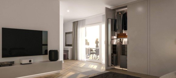 5 rooms Villa in Vienna, Austria No. 232874 5