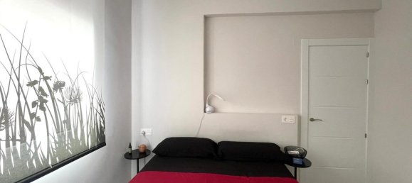 Квартира с 2 спальнями в Страна Басков, Испания № 158306 14