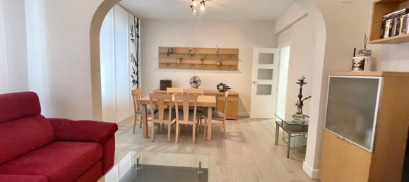 Квартира с 2 спальнями в Страна Басков, Испания № 158306 7