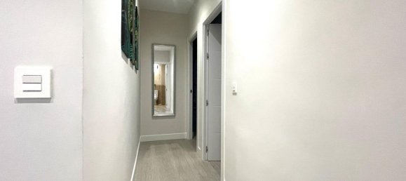 Квартира с 2 спальнями в Страна Басков, Испания № 158306 21