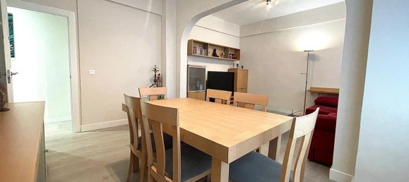 Квартира с 2 спальнями в Страна Басков, Испания № 158306 5