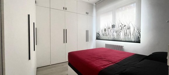 Квартира с 2 спальнями в Страна Басков, Испания № 158306 12