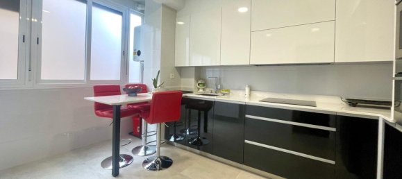 Квартира с 2 спальнями в Страна Басков, Испания № 158306 8