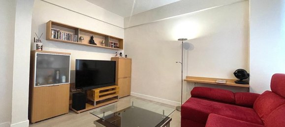 Квартира с 2 спальнями в Страна Басков, Испания № 158306 6