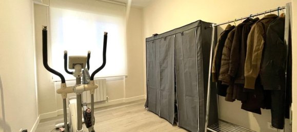 Квартира с 2 спальнями в Страна Басков, Испания № 158306 16