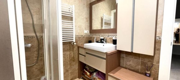 Квартира с 2 спальнями в Страна Басков, Испания № 158306 19