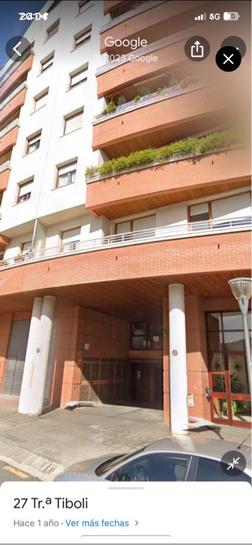  Garage in Basque Autonomous Community, Spain No. 259853