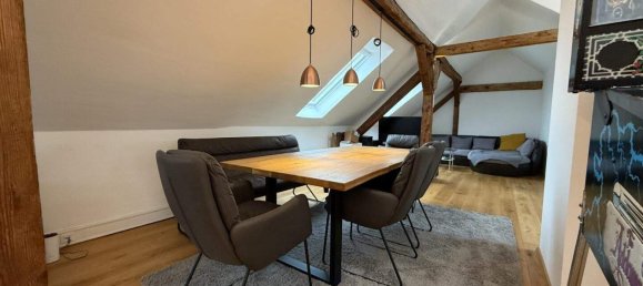 2 rooms Apartment in Eggenberg, Austria No. 14037 15