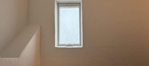 2 rooms Apartment in Eggenberg, Austria No. 14037 12