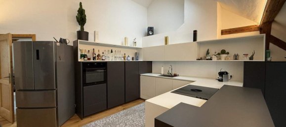 2 rooms Apartment in Eggenberg, Austria No. 14037 10
