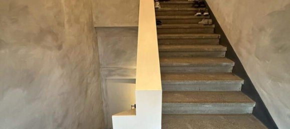 2 rooms Apartment in Eggenberg, Austria No. 14037 2