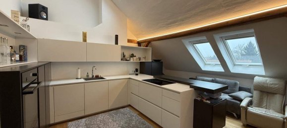 2 rooms Apartment in Eggenberg, Austria No. 14037 11