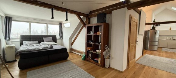 2 rooms Apartment in Eggenberg, Austria No. 14037 19