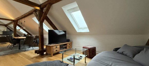 2 rooms Apartment in Eggenberg, Austria No. 14037 9