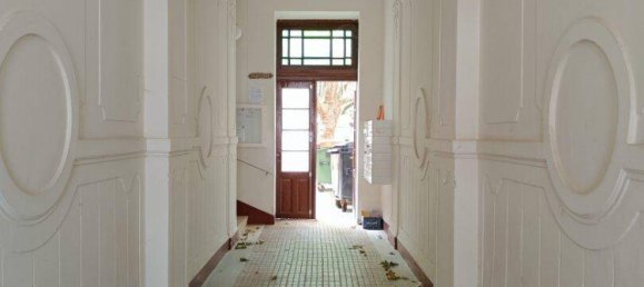 2-Zimmer Wohnung in Rudolfsheim-Funfhaus, Austria, Nr. 149841 17